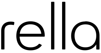 Rellaco Logo