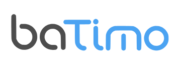 Batimo.ai